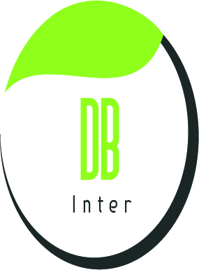 DB Inter